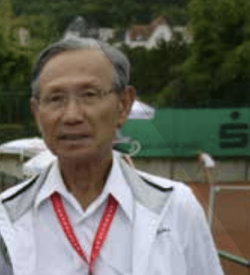 Bildschirmfoto 2025-07-22 um 11.33.41