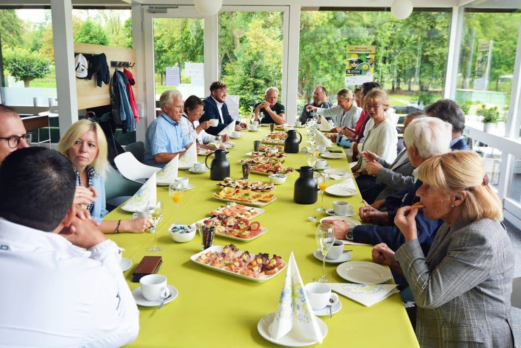 Résumé der 70. DSM und Ausblick auf das nächste Jahr