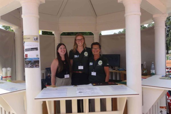 5208_1753603862_681624