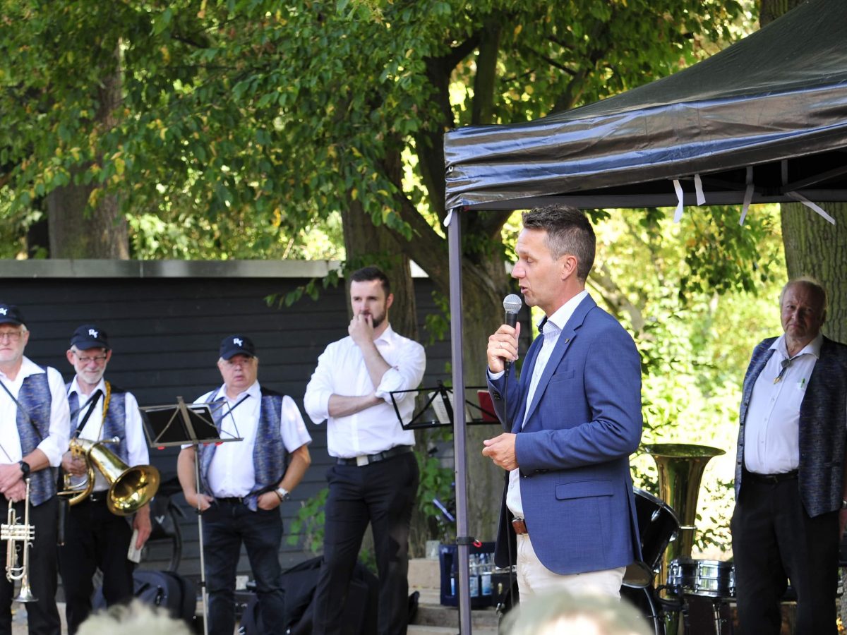 Er�ffnungstag_21.07 (27)