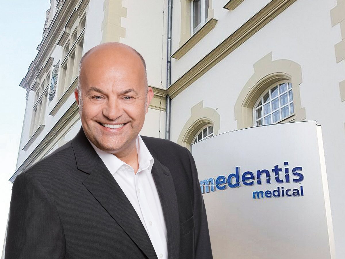ScholzMedentis