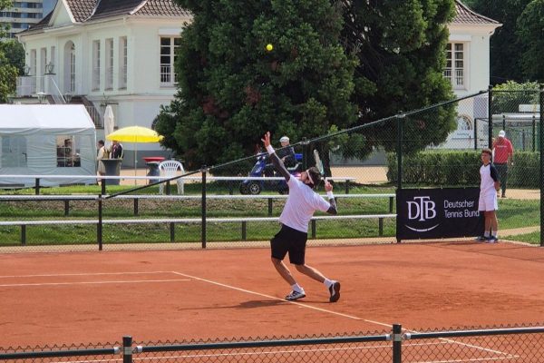 signal-2025-08-01-12-54-47-030